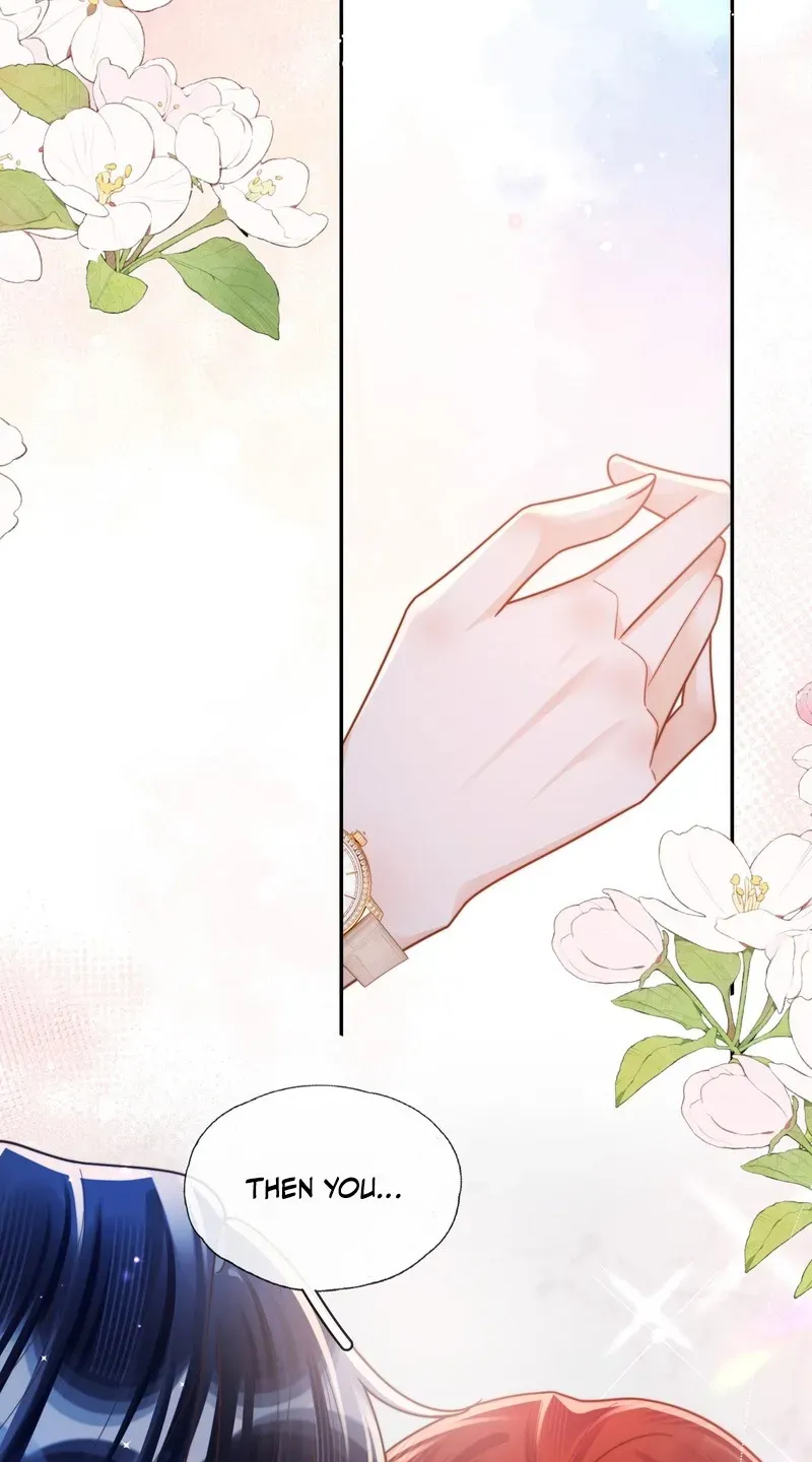 Ming Zhong Dai Jin Li Chapter 19 page 51 - 