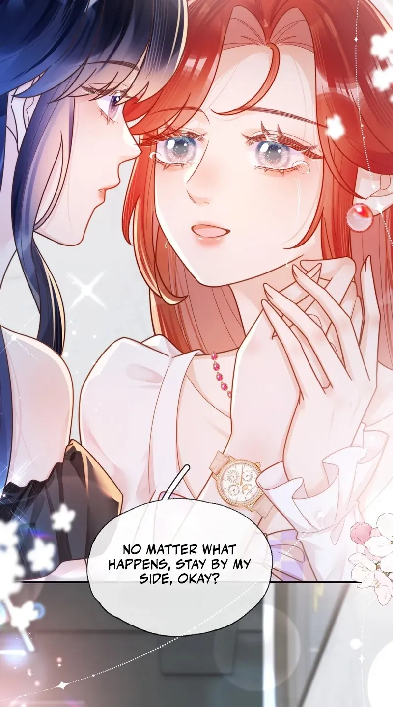 Ming Zhong Dai Jin Li Chapter 19 page 52 - 