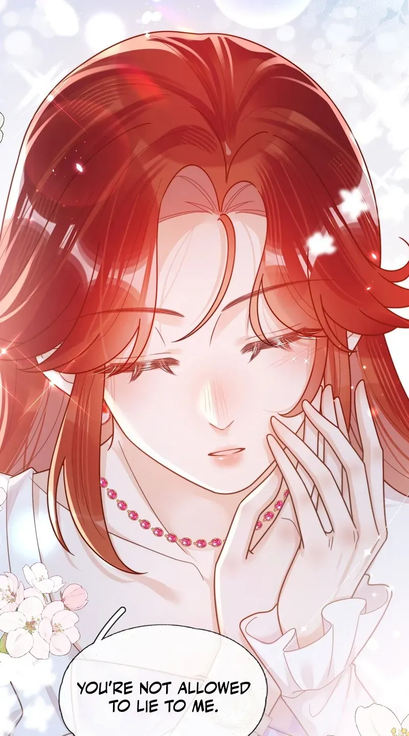Ming Zhong Dai Jin Li Chapter 19 page 54 - 