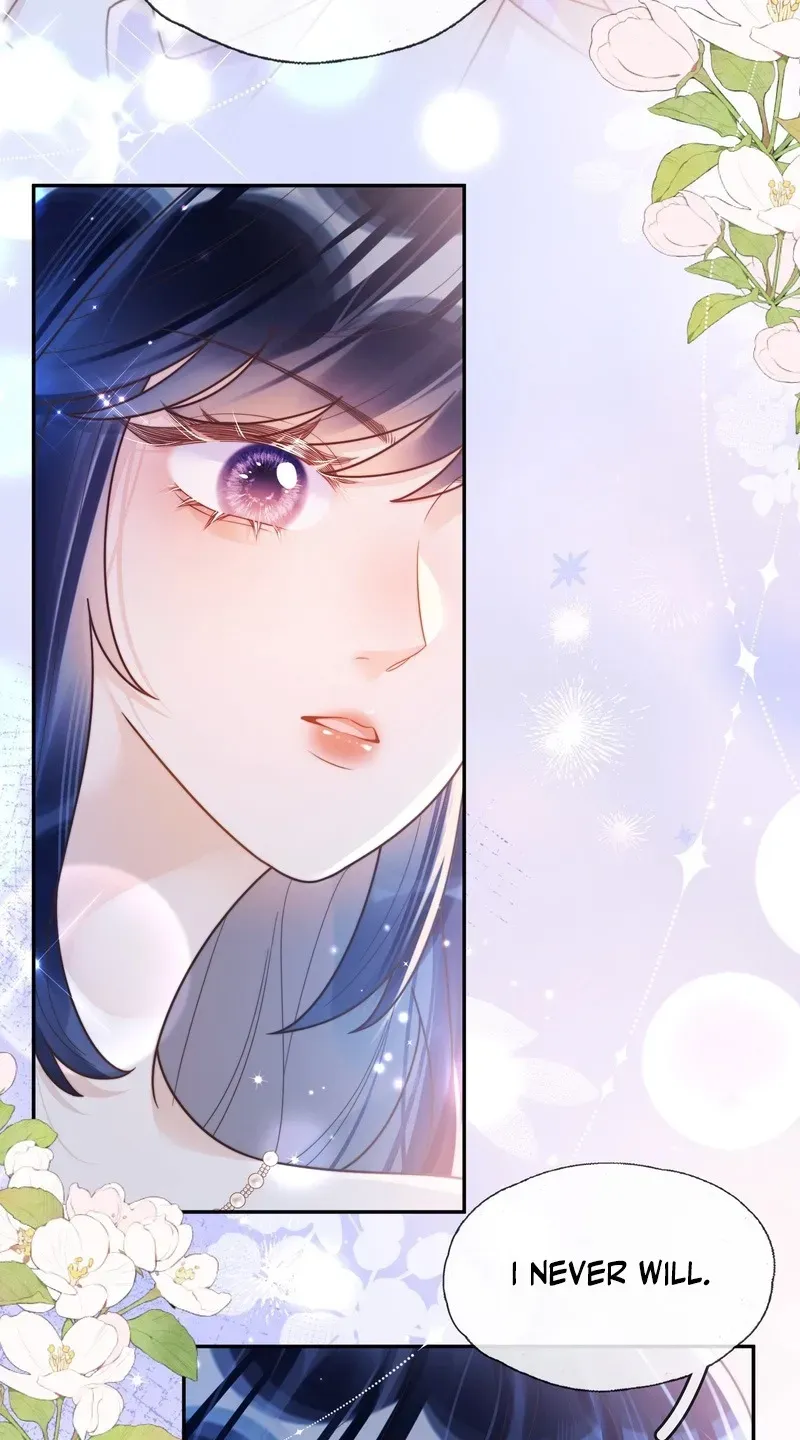 Ming Zhong Dai Jin Li Chapter 19 page 55 - 