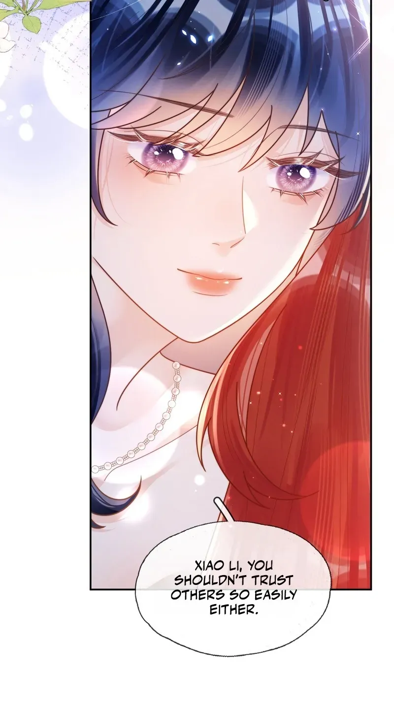 Ming Zhong Dai Jin Li Chapter 19 page 56 - 