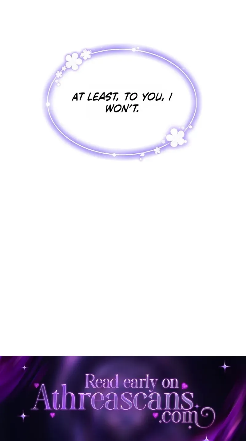 Ming Zhong Dai Jin Li Chapter 19 page 57 - 