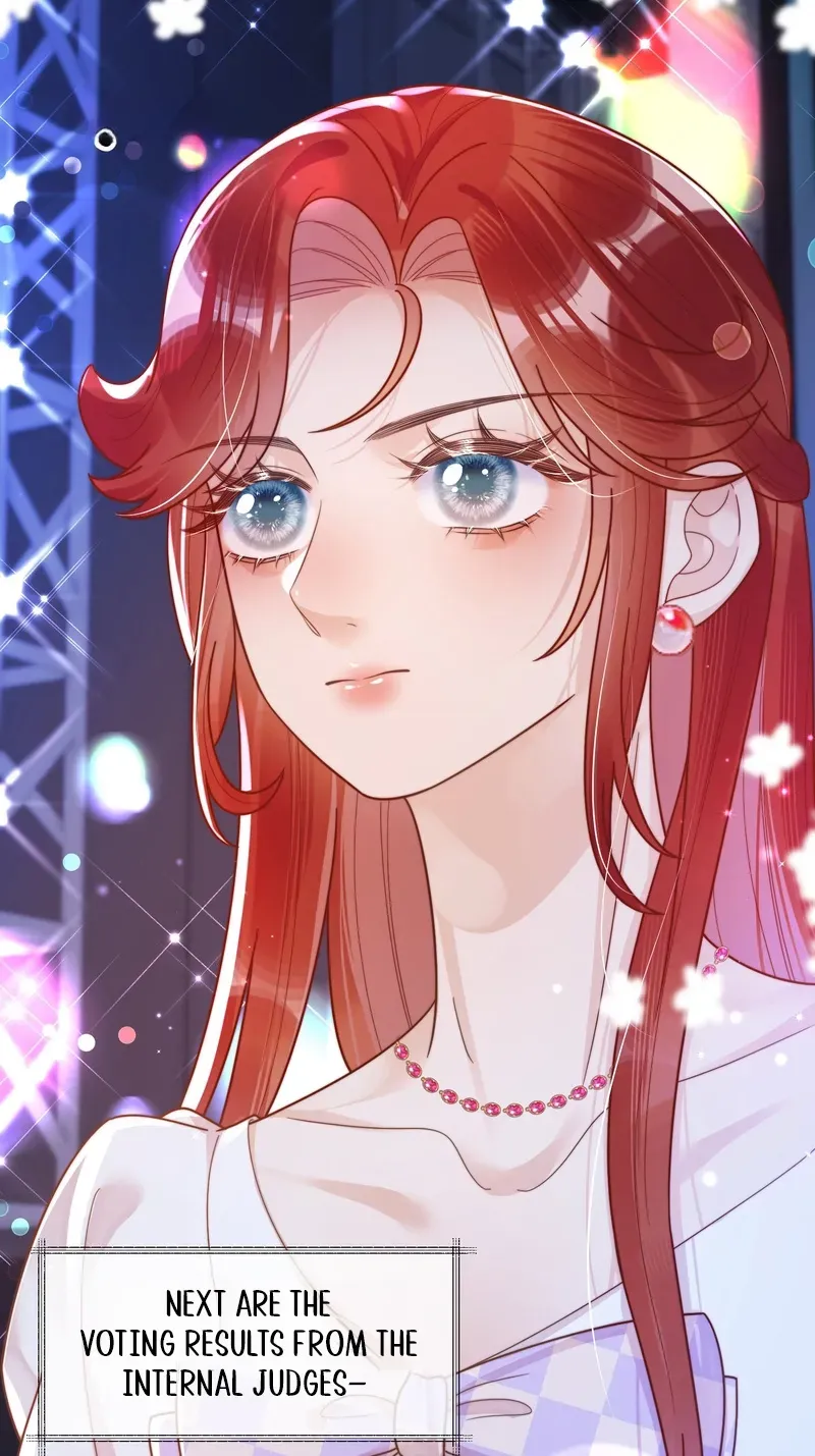 Ming Zhong Dai Jin Li Chapter 19 page 9 - 