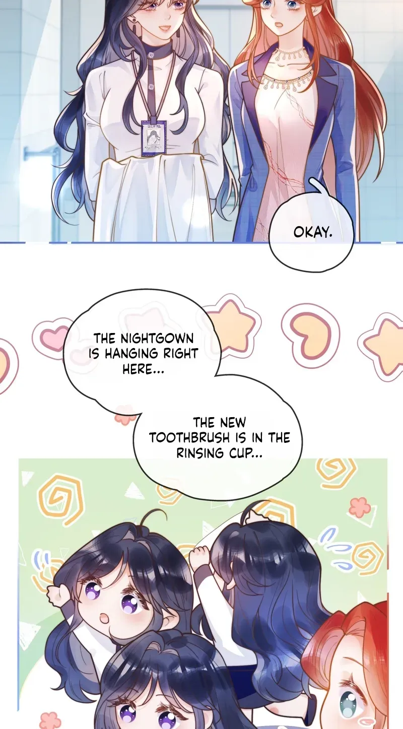 Ming Zhong Dai Jin Li Chapter 2 page 11 - 