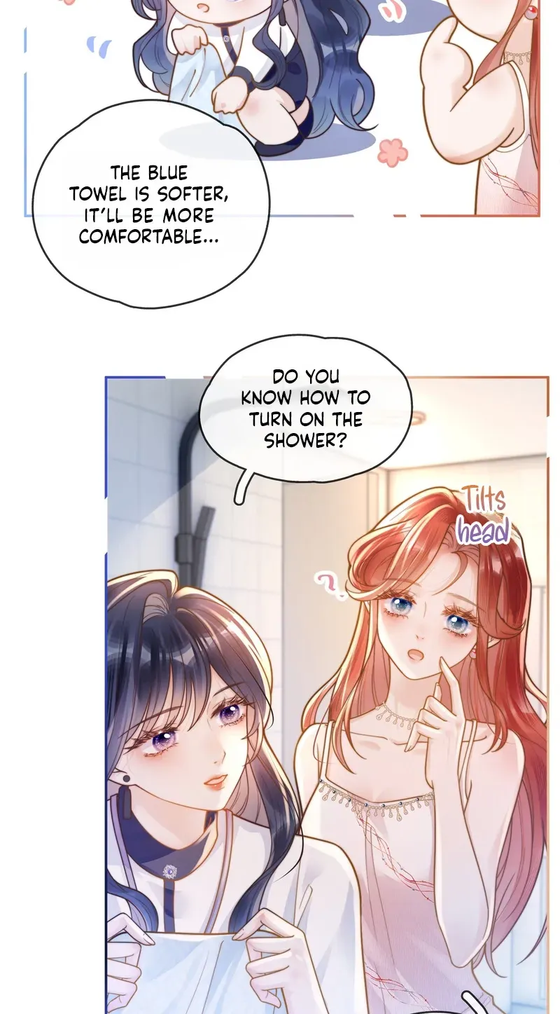 Ming Zhong Dai Jin Li Chapter 2 page 12 - 