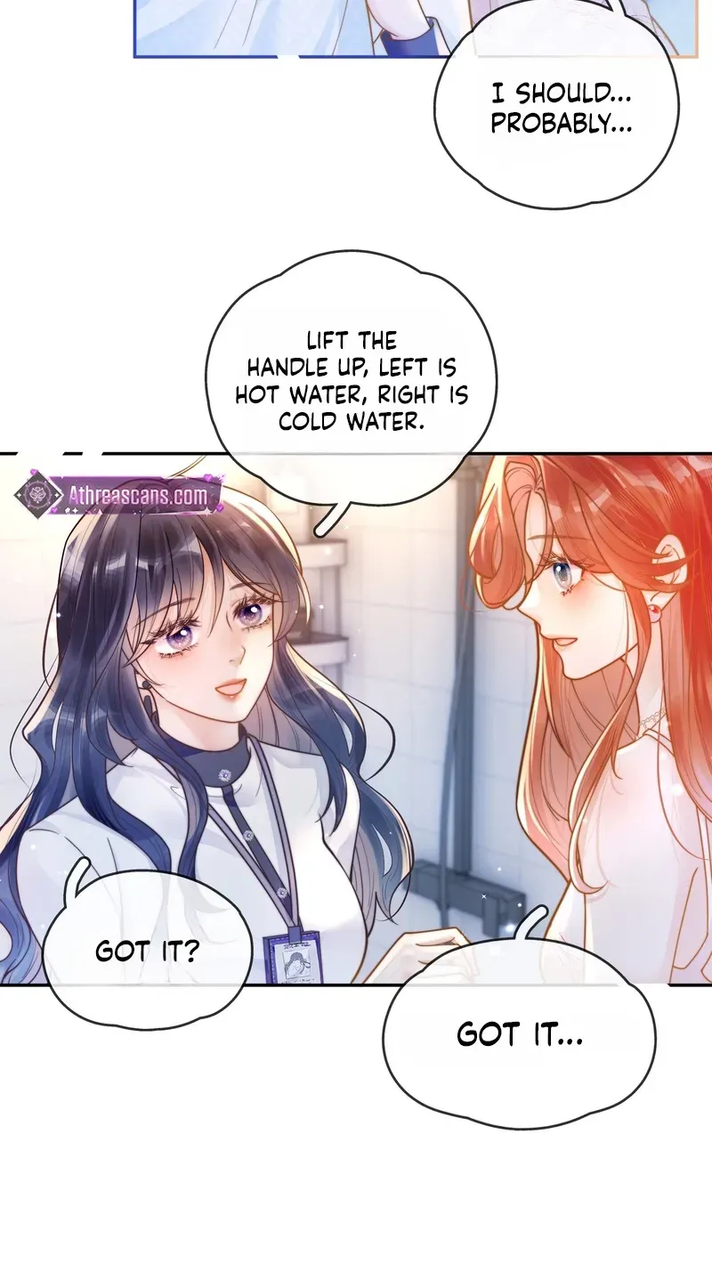 Ming Zhong Dai Jin Li Chapter 2 page 13 - 