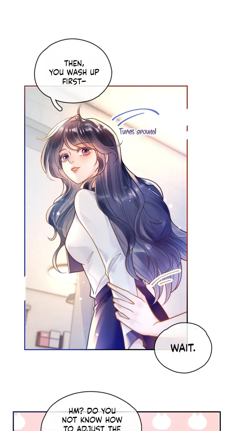 Ming Zhong Dai Jin Li Chapter 2 page 14 - 