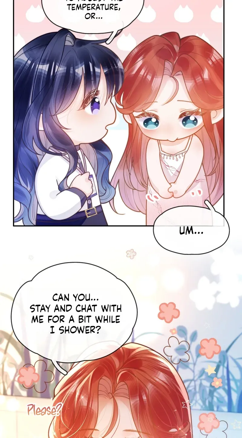 Ming Zhong Dai Jin Li Chapter 2 page 15 - 