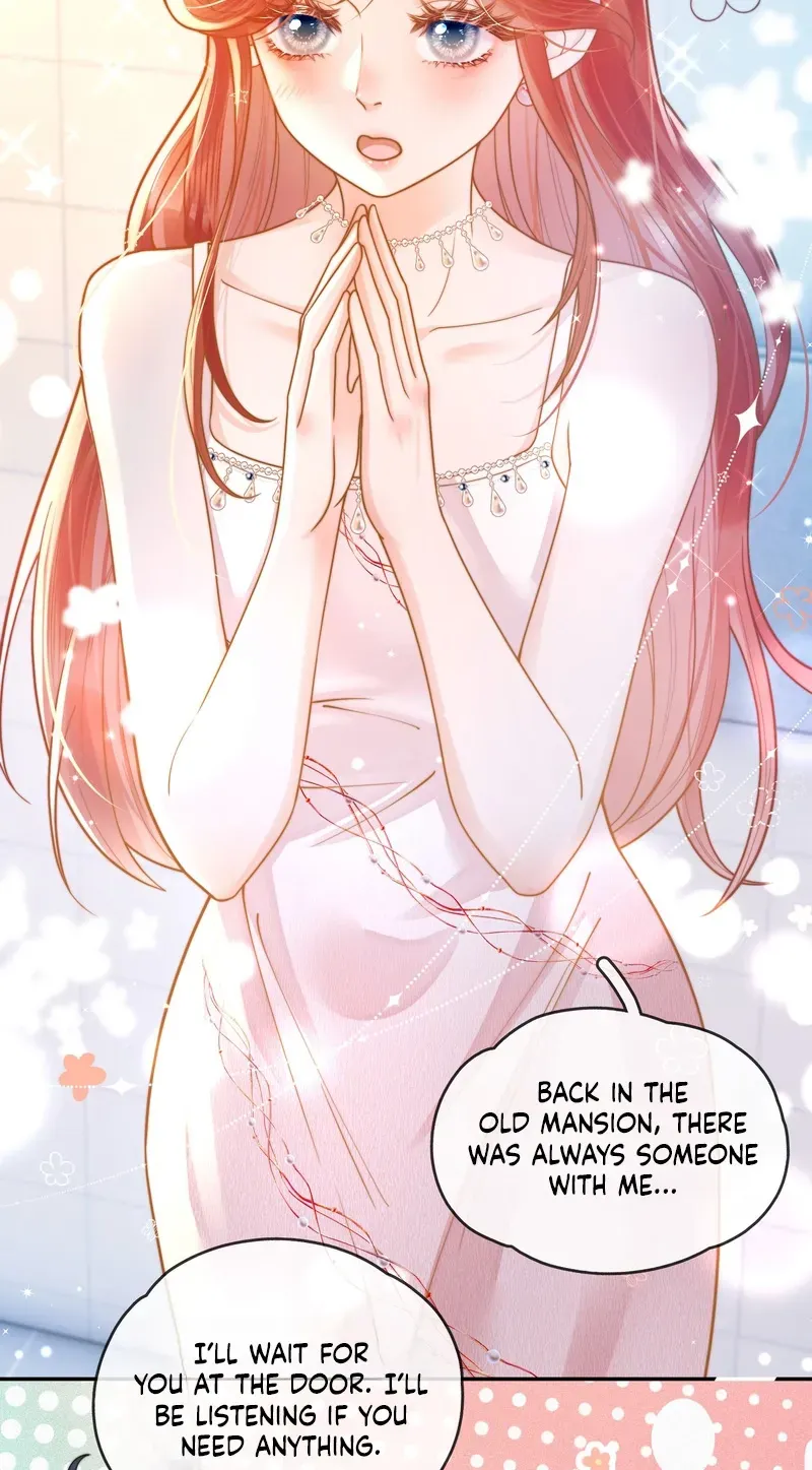 Ming Zhong Dai Jin Li Chapter 2 page 16 - 