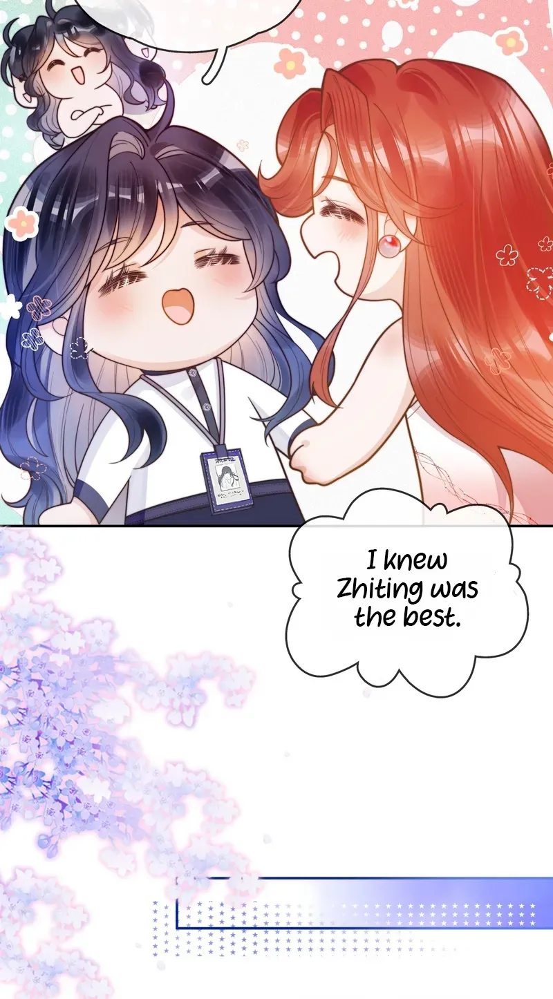 Ming Zhong Dai Jin Li Chapter 2 page 17 - 