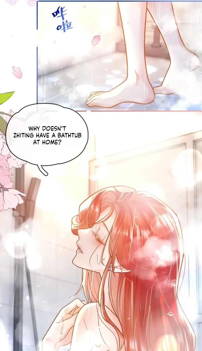 Ming Zhong Dai Jin Li Chapter 2 page 18 - 