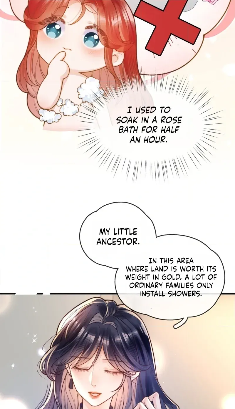 Ming Zhong Dai Jin Li Chapter 2 page 20 - 