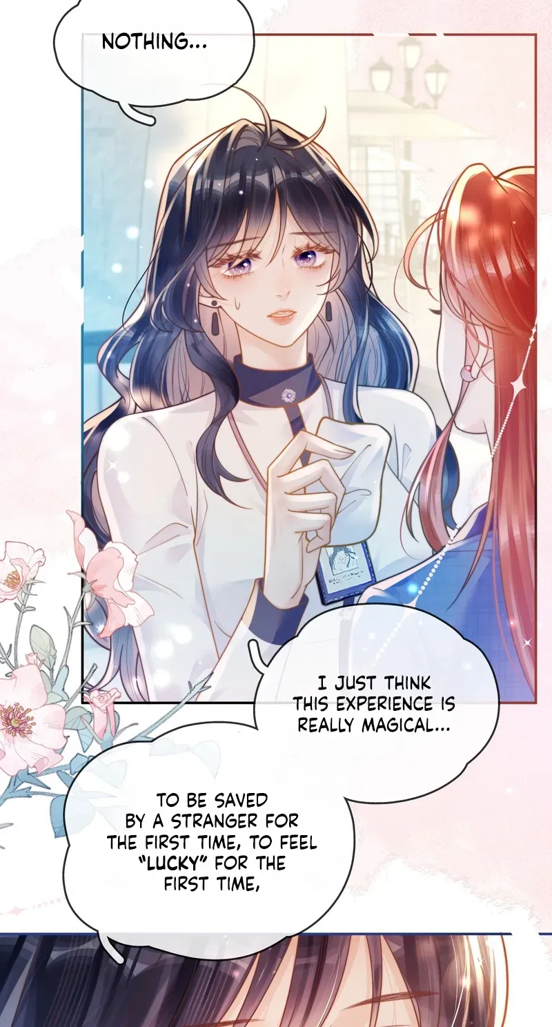 Ming Zhong Dai Jin Li Chapter 2 page 3 - 