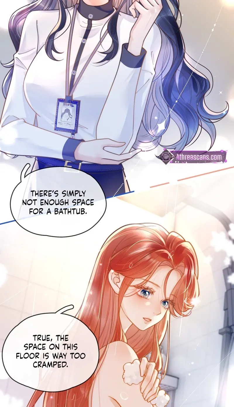 Ming Zhong Dai Jin Li Chapter 2 page 21 - 