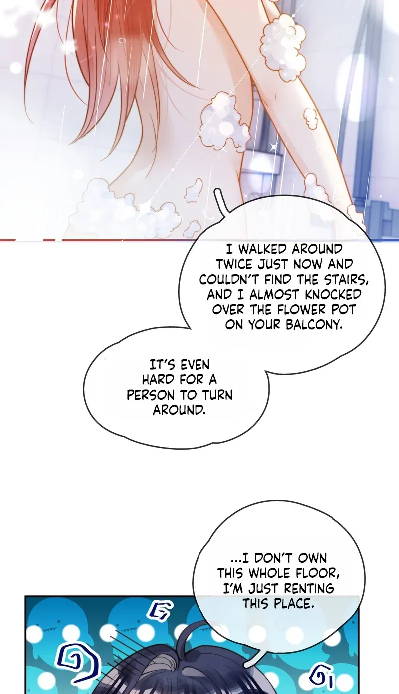 Ming Zhong Dai Jin Li Chapter 2 page 22 - 