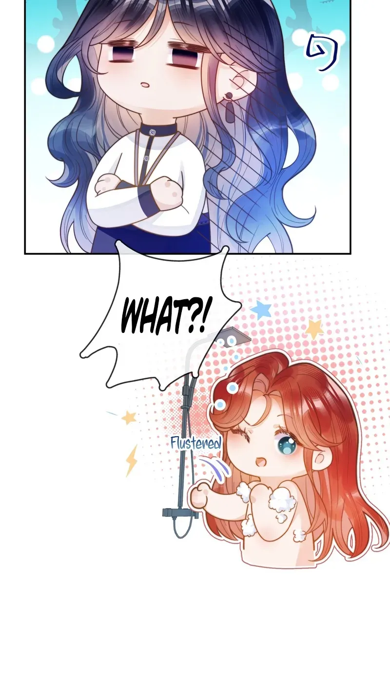 Ming Zhong Dai Jin Li Chapter 2 page 23 - 