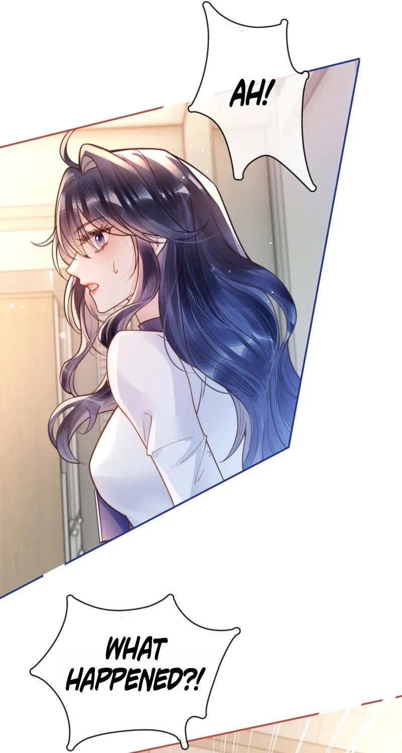Ming Zhong Dai Jin Li Chapter 2 page 24 - 