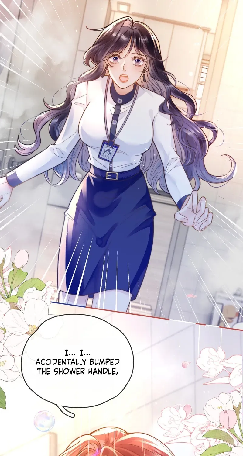 Ming Zhong Dai Jin Li Chapter 2 page 26 - 