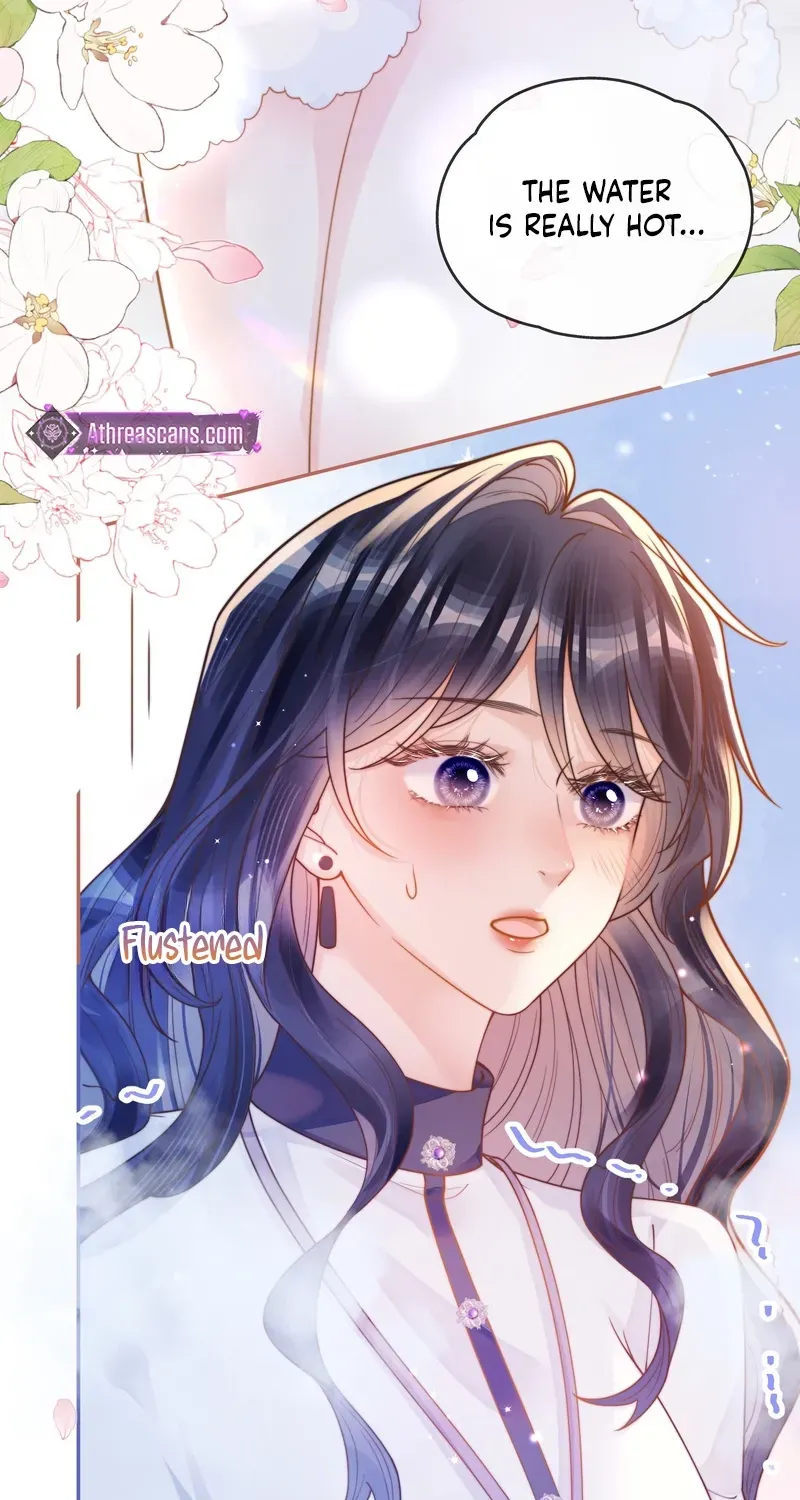 Ming Zhong Dai Jin Li Chapter 2 page 30 - 