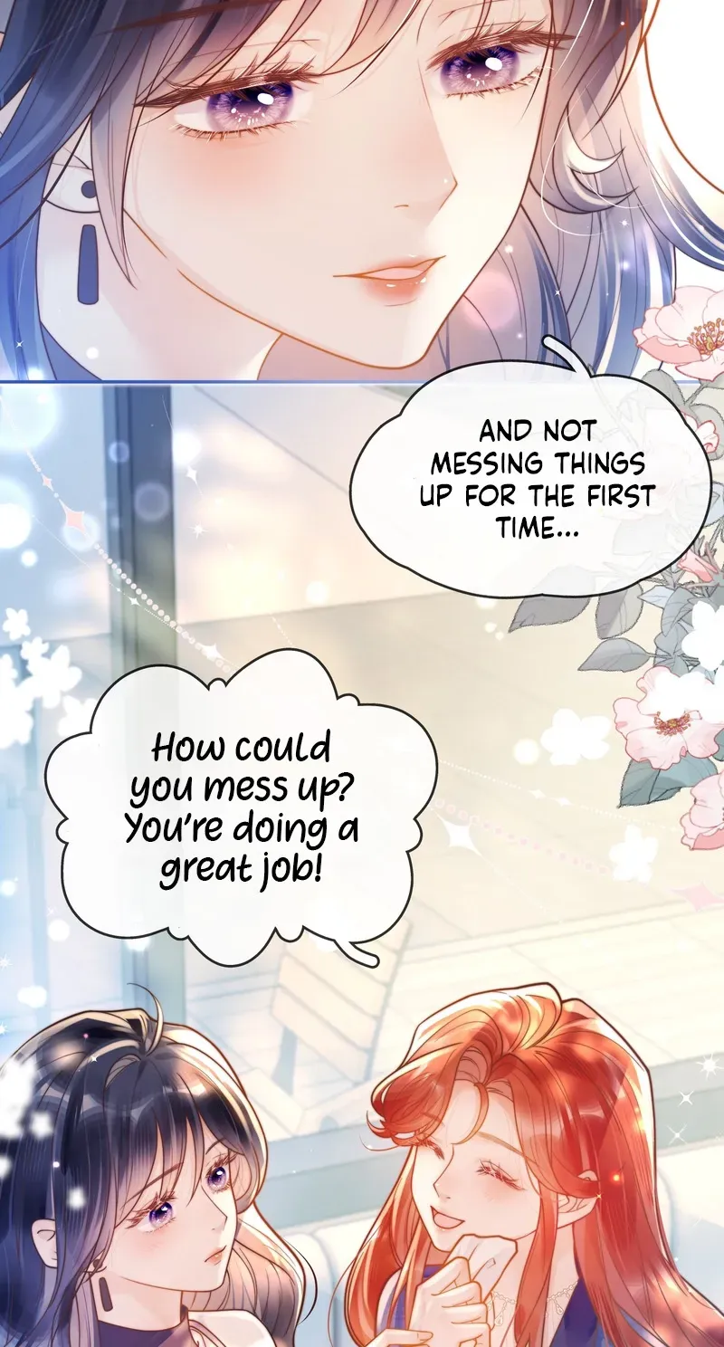 Ming Zhong Dai Jin Li Chapter 2 page 4 - 