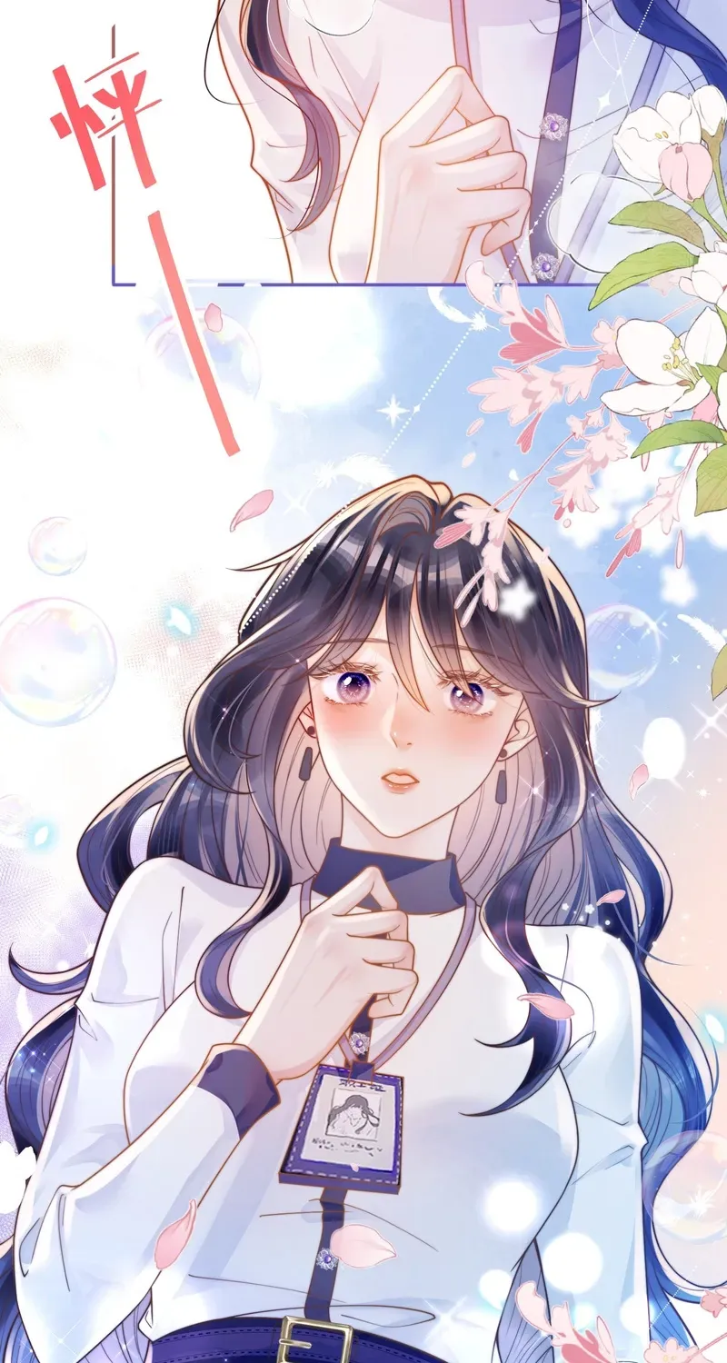 Ming Zhong Dai Jin Li Chapter 2 page 34 - 