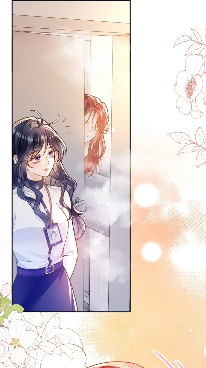 Ming Zhong Dai Jin Li Chapter 2 page 38 - 