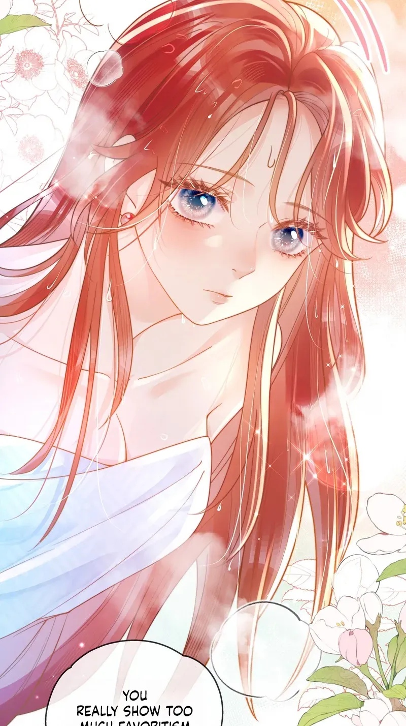 Ming Zhong Dai Jin Li Chapter 2 page 39 - 