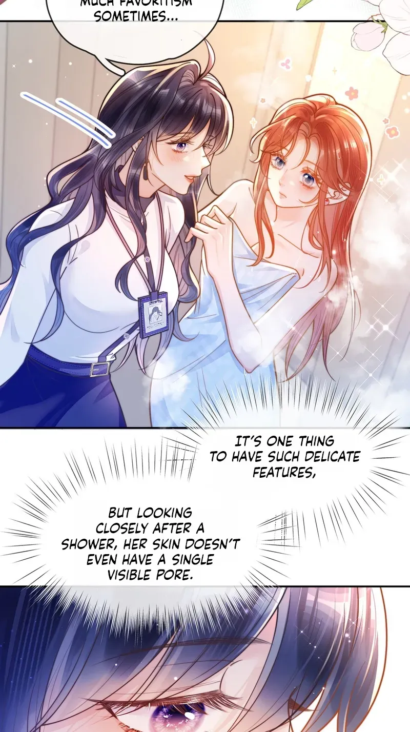 Ming Zhong Dai Jin Li Chapter 2 page 40 - 