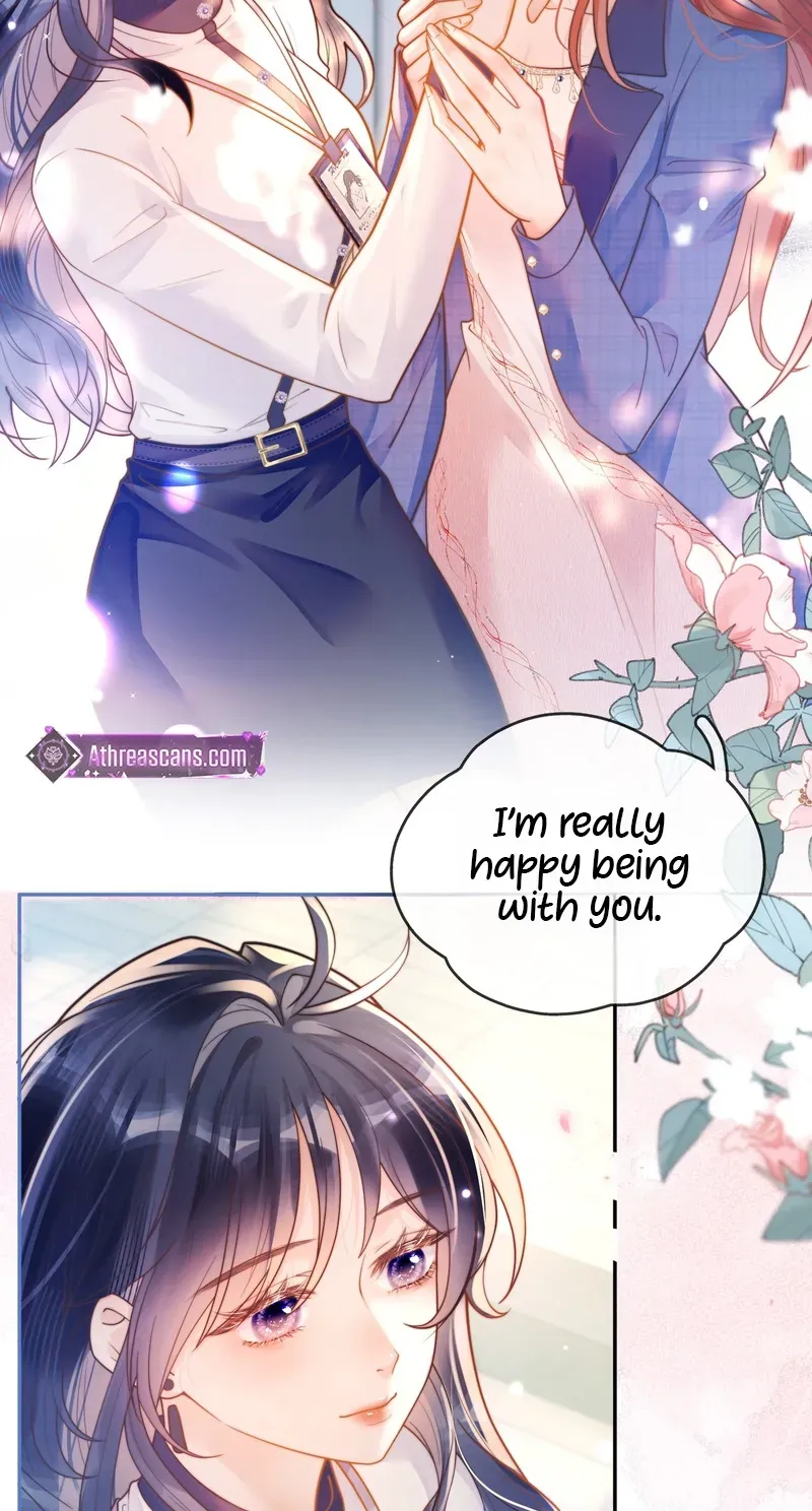 Ming Zhong Dai Jin Li Chapter 2 page 5 - 