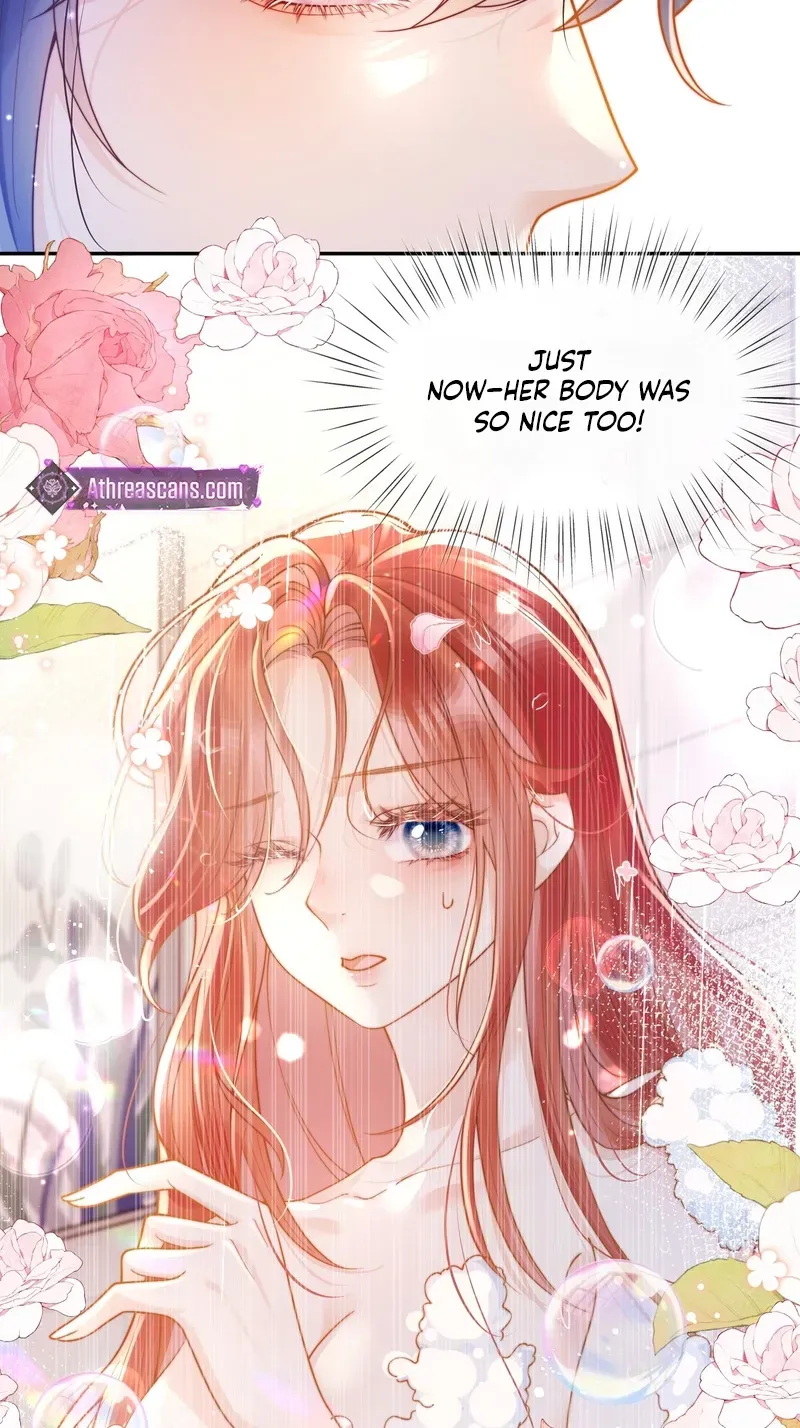 Ming Zhong Dai Jin Li Chapter 2 page 41 - 