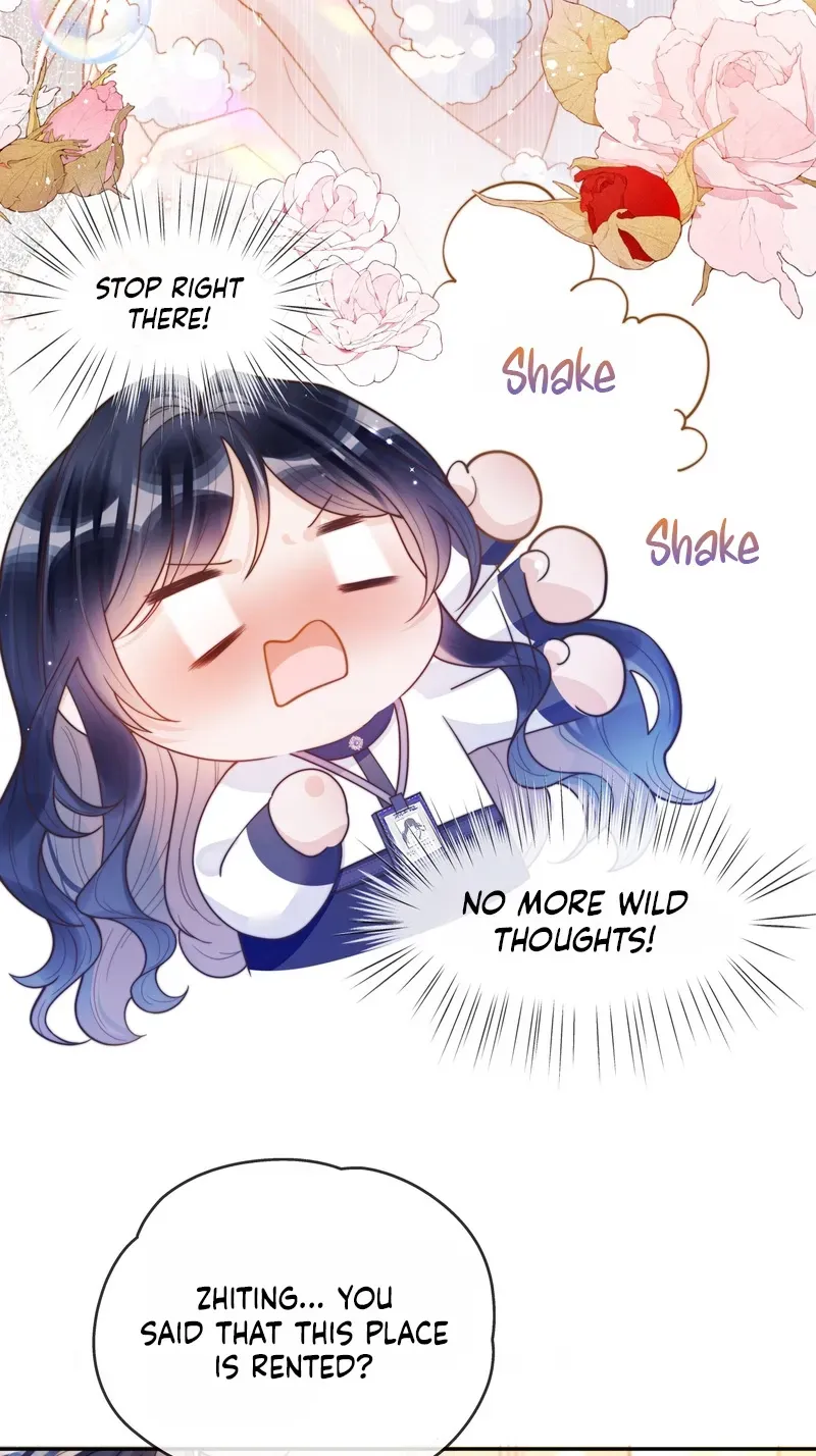 Ming Zhong Dai Jin Li Chapter 2 page 42 - 
