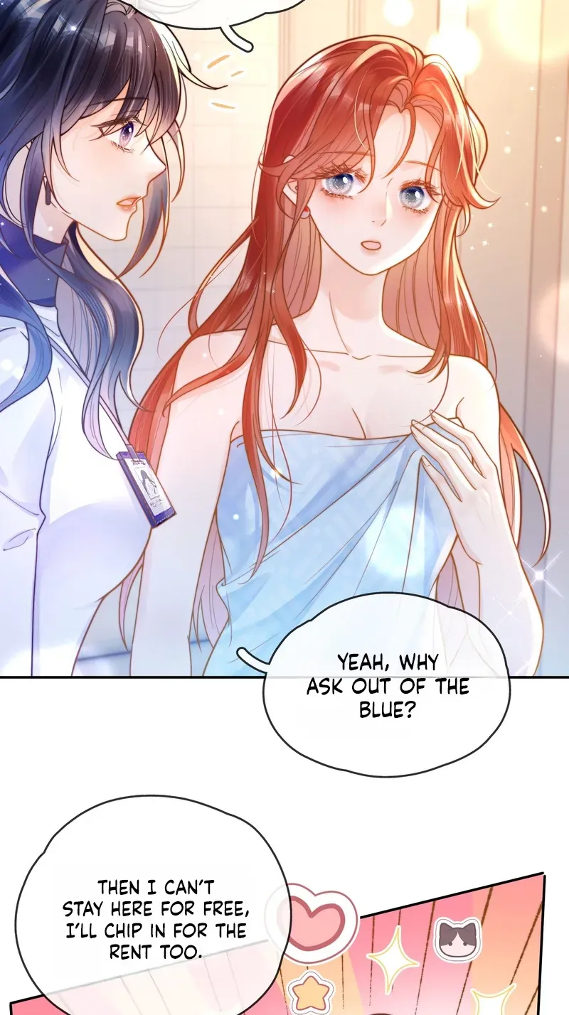 Ming Zhong Dai Jin Li Chapter 2 page 43 - 