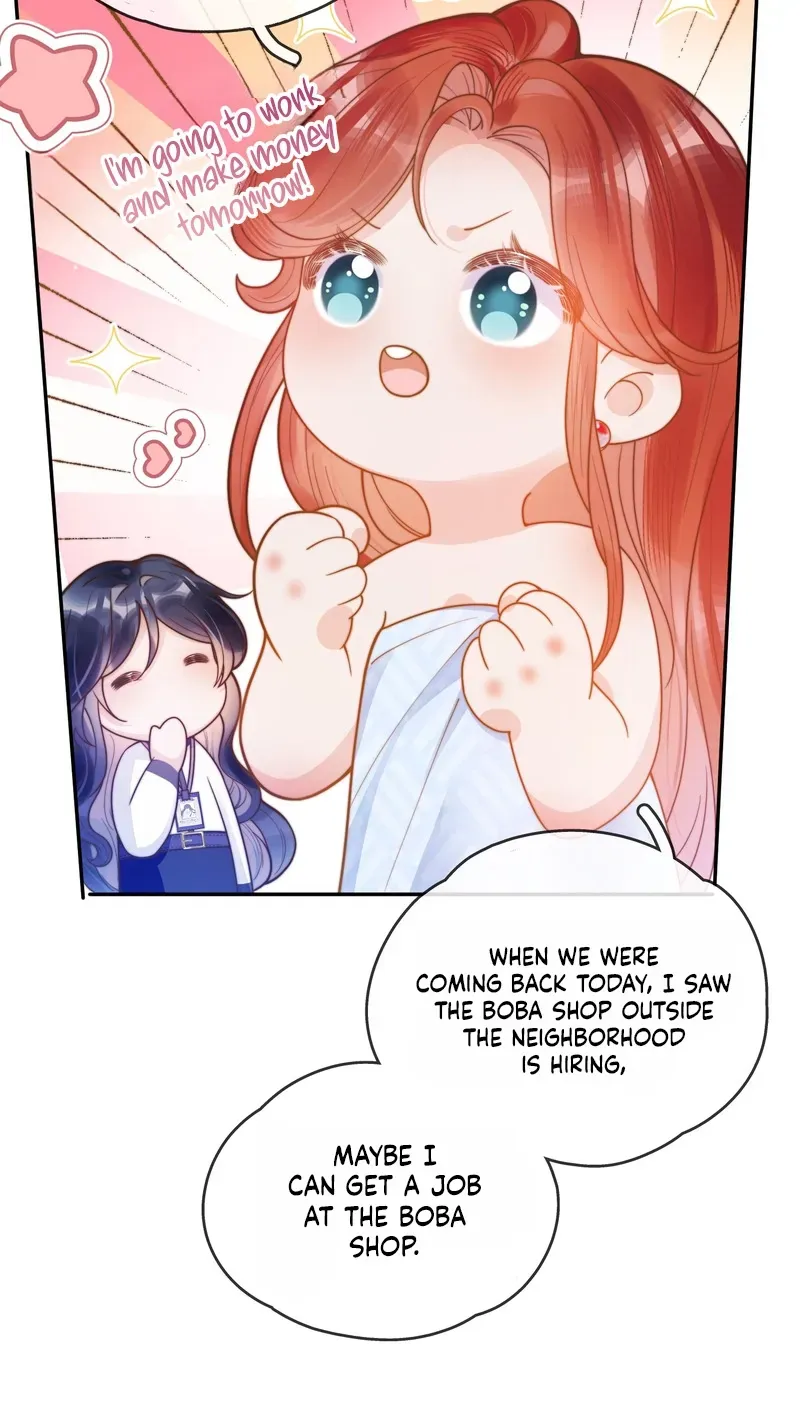 Ming Zhong Dai Jin Li Chapter 2 page 44 - 