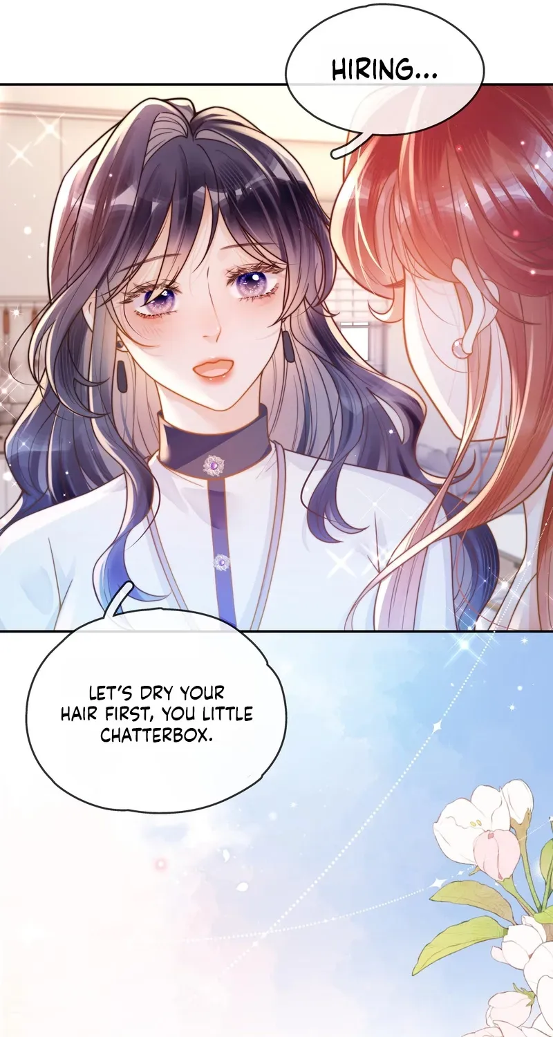 Ming Zhong Dai Jin Li Chapter 2 page 45 - 