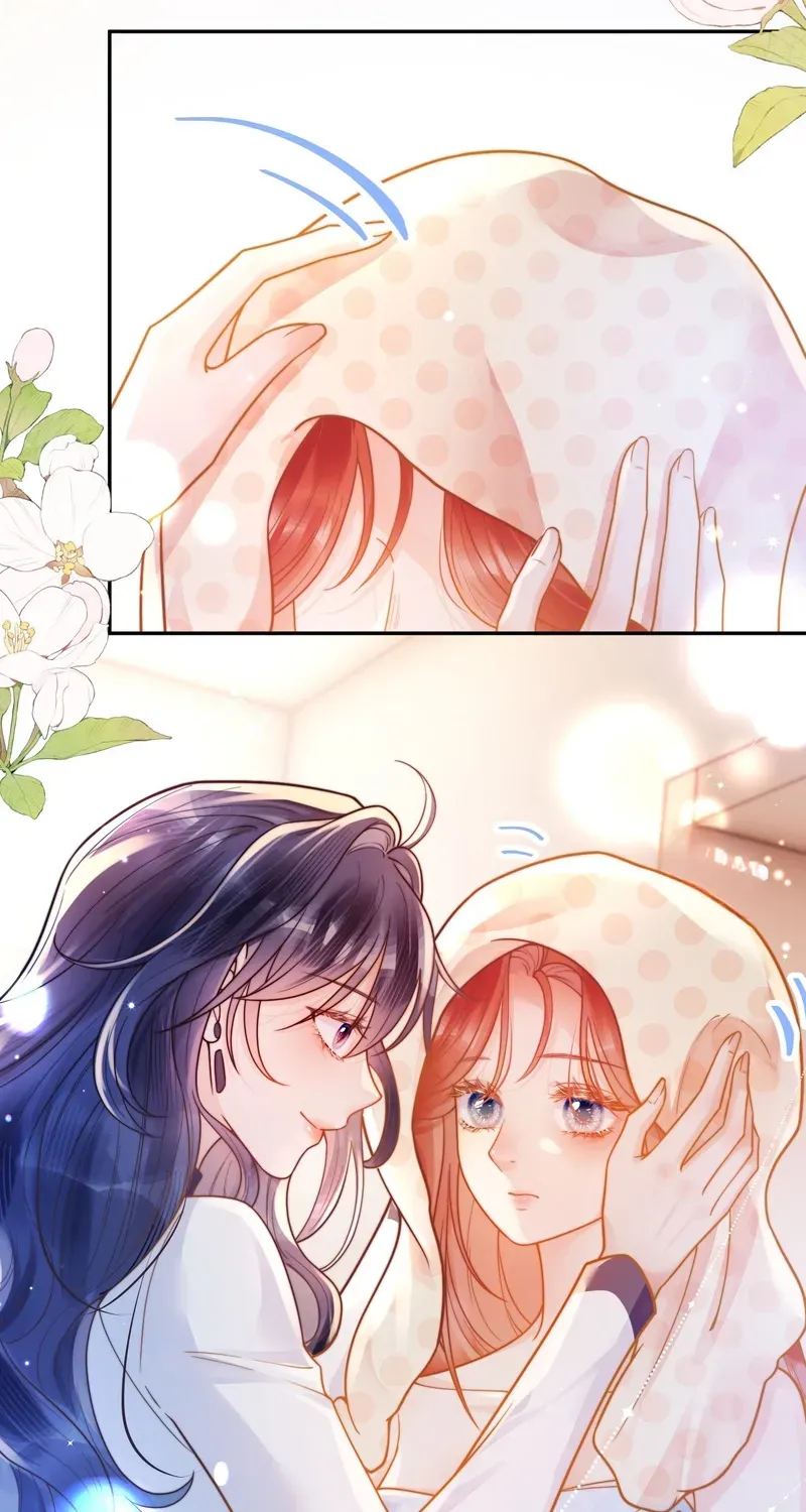 Ming Zhong Dai Jin Li Chapter 2 page 47 - 