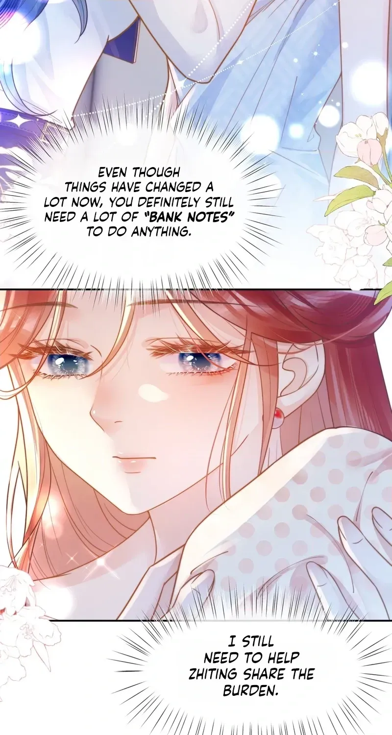 Ming Zhong Dai Jin Li Chapter 2 page 49 - 