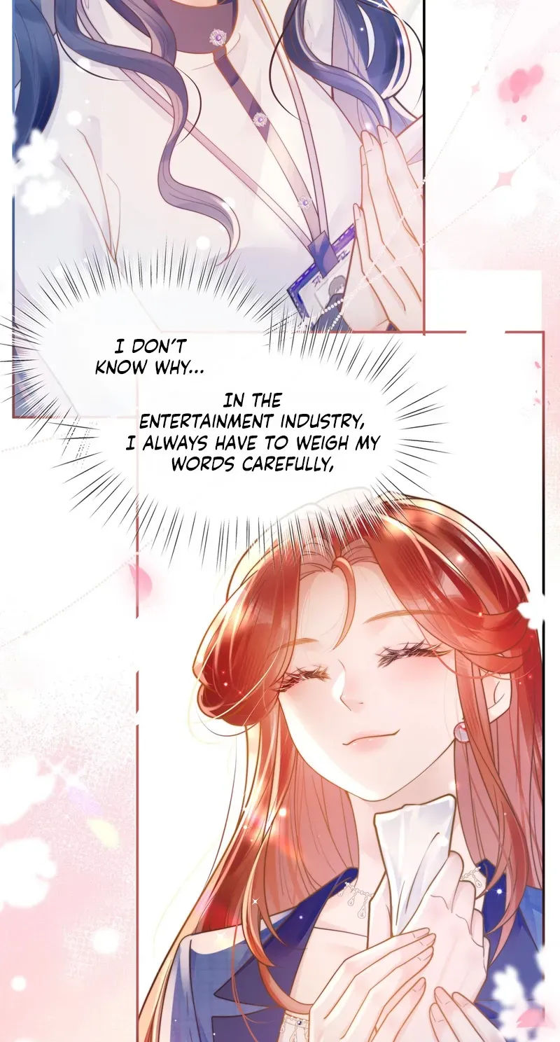 Ming Zhong Dai Jin Li Chapter 2 page 6 - 