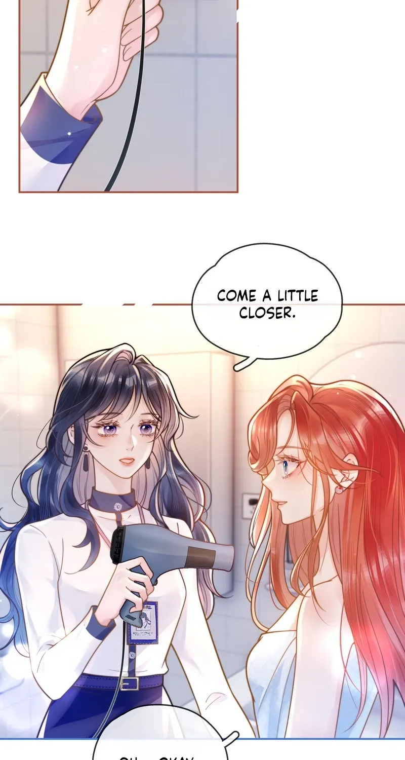 Ming Zhong Dai Jin Li Chapter 2 page 53 - 