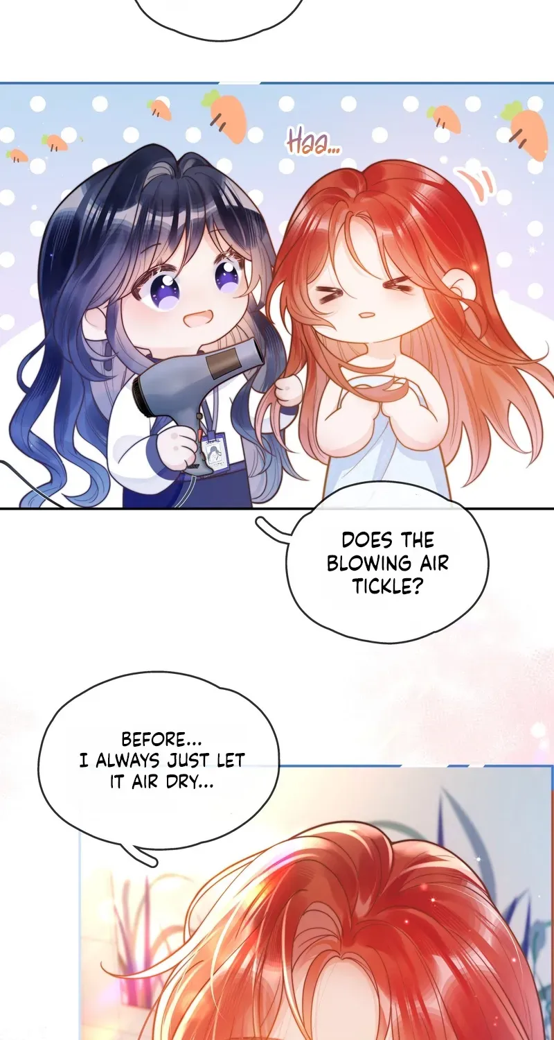 Ming Zhong Dai Jin Li Chapter 2 page 55 - 