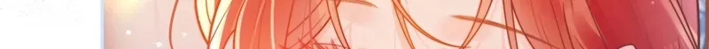 Ming Zhong Dai Jin Li Chapter 2 page 56 - 