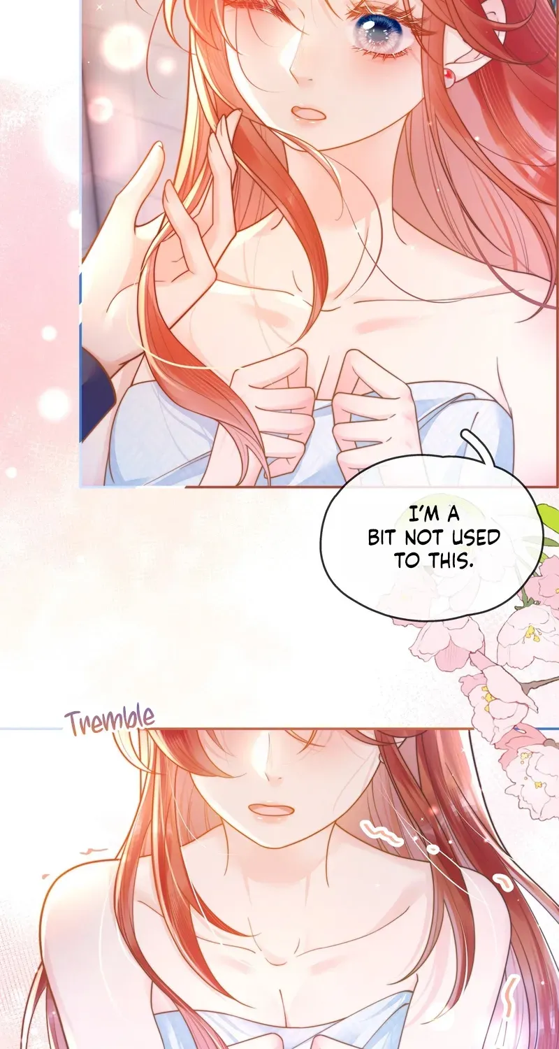 Ming Zhong Dai Jin Li Chapter 2 page 57 - 