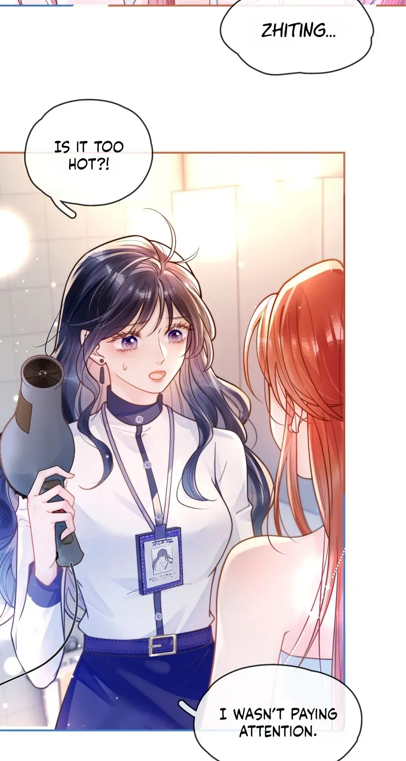 Ming Zhong Dai Jin Li Chapter 2 page 59 - 