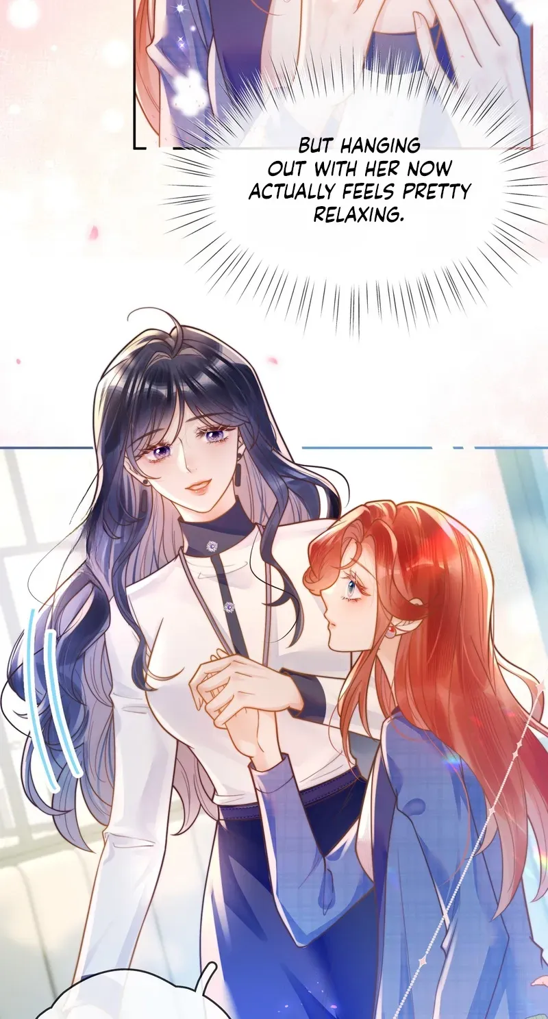 Ming Zhong Dai Jin Li Chapter 2 page 7 - 