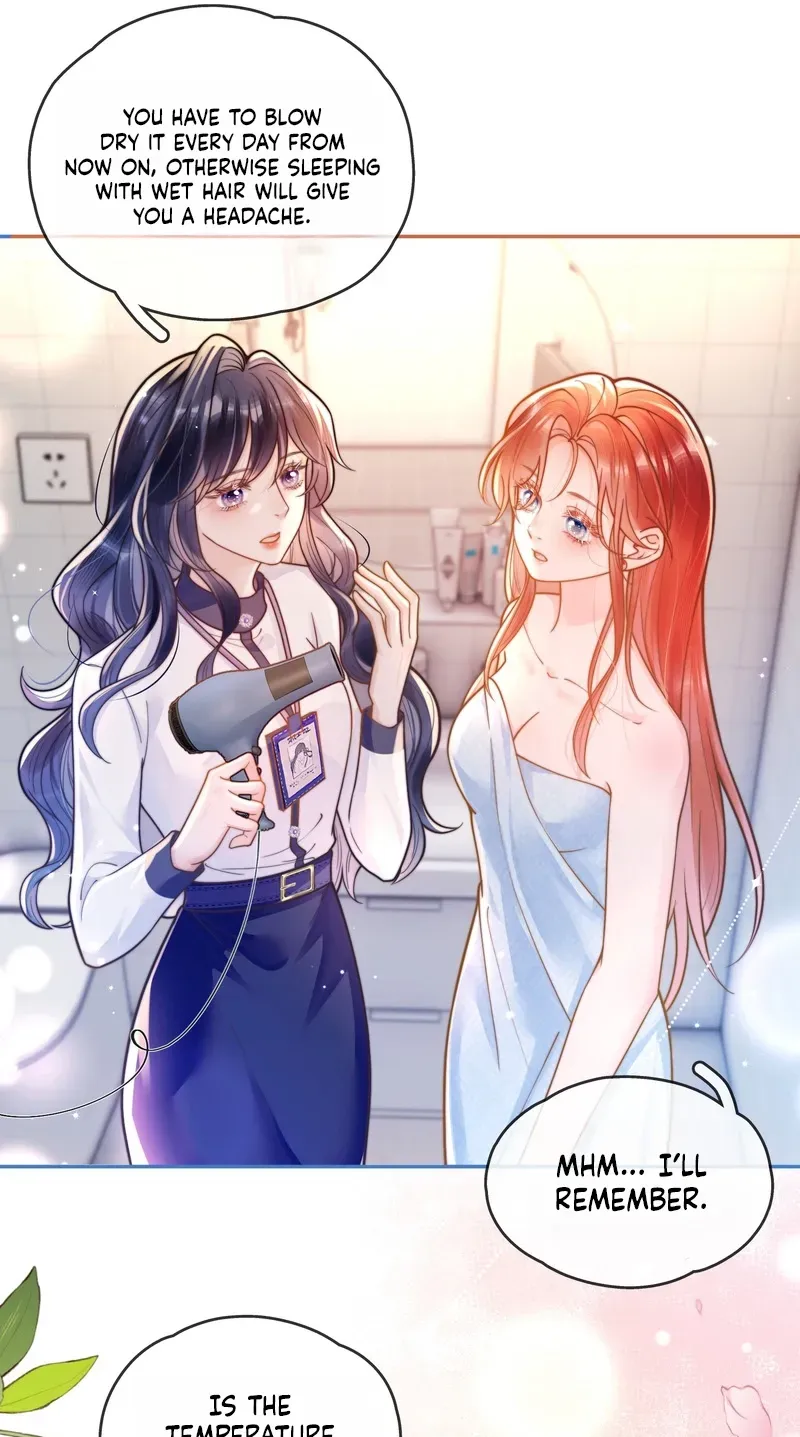 Ming Zhong Dai Jin Li Chapter 2 page 61 - 