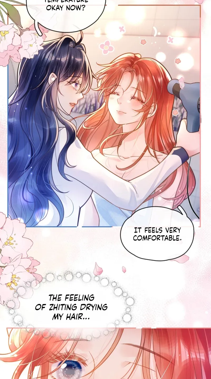 Ming Zhong Dai Jin Li Chapter 2 page 62 - 