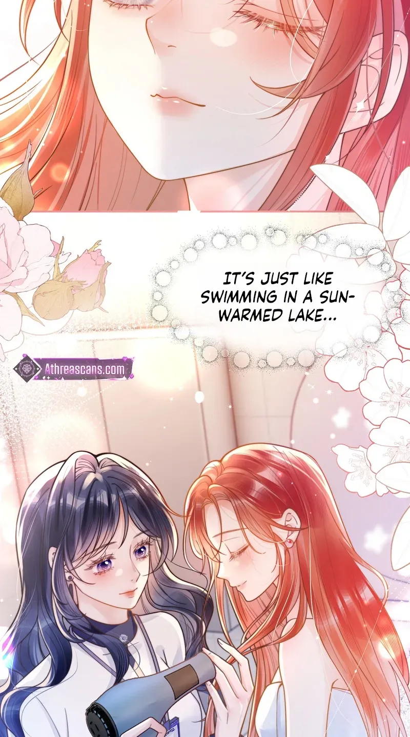 Ming Zhong Dai Jin Li Chapter 2 page 63 - 
