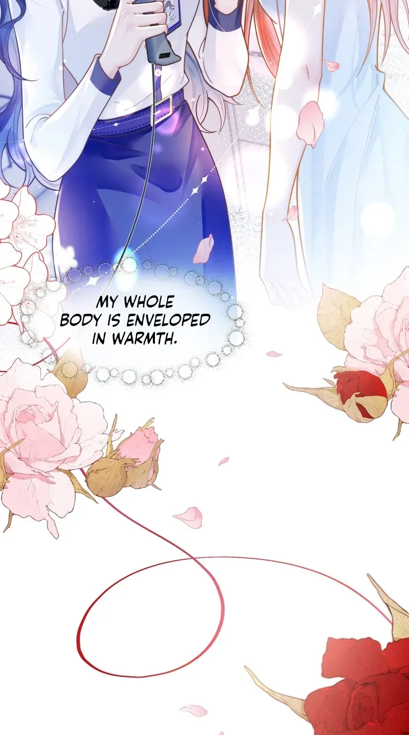 Ming Zhong Dai Jin Li Chapter 2 page 64 - 