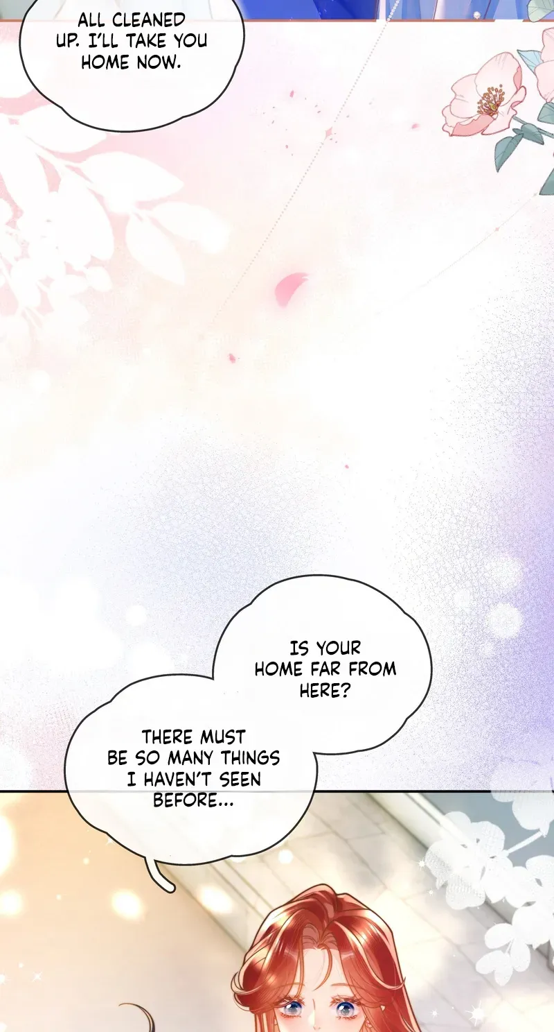 Ming Zhong Dai Jin Li Chapter 2 page 8 - 