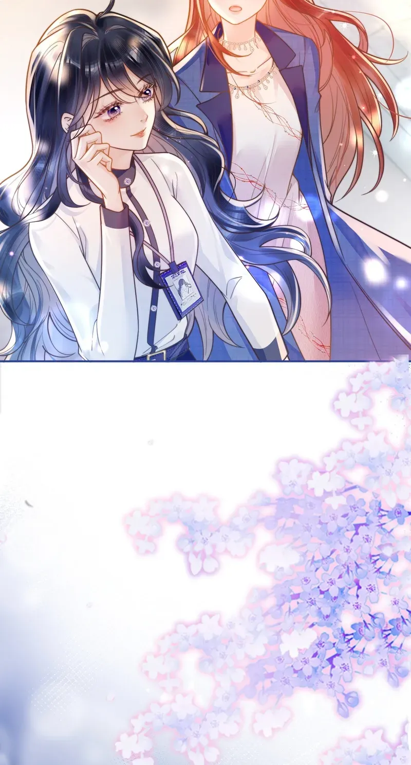 Ming Zhong Dai Jin Li Chapter 2 page 9 - 