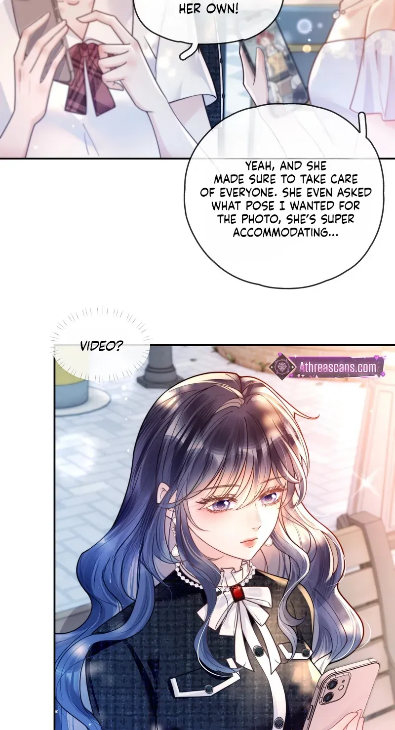 Ming Zhong Dai Jin Li Chapter 3 page 11 - 